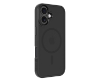 Tactical MagForce Hyperstealth Kryt pro Apple iPhone 17 Asphalt - 1514226 - zdjęcie 2